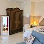 Bed & Breakfast Alte Lebkuchenfabrik Kremmen