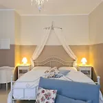 Alte Lebkuchenfabrik 3*
