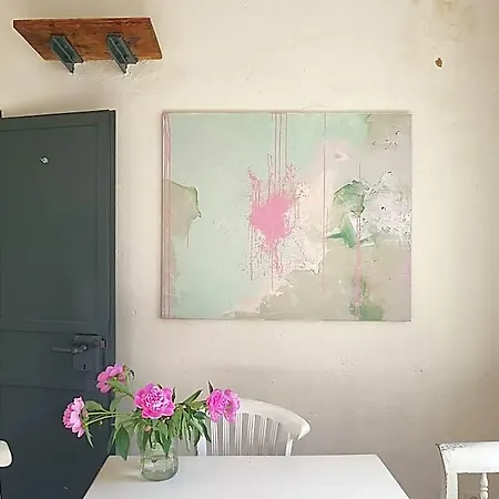 Alte Lebkuchenfabrik Bed and Breakfast 3*