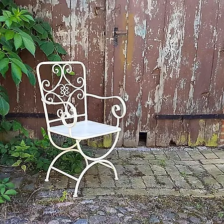 Alte Lebkuchenfabrik 3*